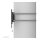 Select TV-Säulenhalterung für 40-75 50KG Black Neomounts