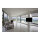 Select TV-Säulenhalterung für 40-75 50KG Black Neomounts