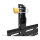 Select TV-Säulenhalterung für 40-75 50KG Black Neomounts