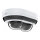 Axis Netzwerkkamera Panorama Dome P4707-PLVE