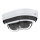Axis Netzwerkkamera Panorama Dome P4707-PLVE