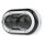Axis Netzwerkkamera Panorama Dome P4707-PLVE