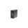 Axis Industrial PoE Switch T8504-R