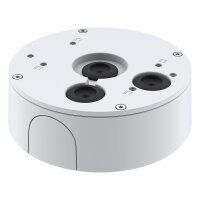 Axis Anschlussbox T94S01P für P32/33 und...