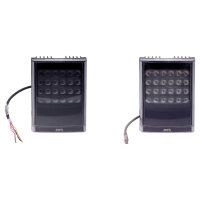 Axis IR Strahler T90D30 IR-LED 70-350 Meter