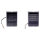Axis IR Strahler T90D30 IR-LED 70-350 Meter