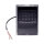 Axis IR Strahler T90D30 IR-LED 70-350 Meter