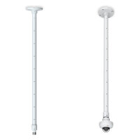 Axis Montagehalter T91B53 Ceilling Bracket Teleskop 2er Pack