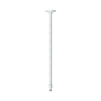 Axis Montagehalter T91B53 Ceilling Bracket Teleskop 2er Pack