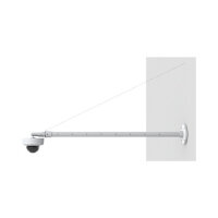 Axis Montagehalter T91B53 Ceilling Bracket Teleskop 2er Pack