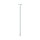 Axis Montagehalter T91B53 Ceilling Bracket Teleskop 2er Pack