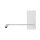 Axis Montagehalter T91B53 Ceilling Bracket Teleskop 2er Pack