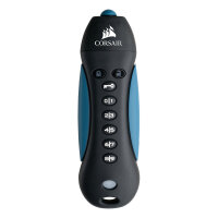STICK USB-Stick 128GB Corsair Padlock 3 Secure USB 3.0