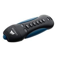 STICK USB-Stick 128GB Corsair Padlock 3 Secure USB 3.0
