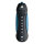 STICK USB-Stick 128GB Corsair Padlock 3 Secure USB 3.0