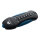 STICK USB-Stick 128GB Corsair Padlock 3 Secure USB 3.0