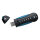 STICK USB-Stick 128GB Corsair Padlock 3 Secure USB 3.0
