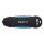 STICK USB-Stick 128GB Corsair Padlock 3 Secure USB 3.0