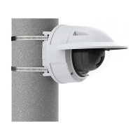 Axis Montagehalter T91B47 Masthalter 110-410mm Fixed Dome...