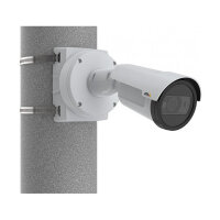 Axis Montagehalter T91B47 Masthalter 110-410mm Fixed Dome & Box Kameras