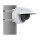 Axis Montagehalter T91B47 Masthalter 110-410mm Fixed Dome & Box Kameras