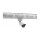 Axis Montagehalter T91B47 Masthalter 110-410mm Fixed Dome & Box Kameras