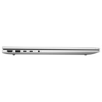 HP ProBook 460 G11 16" WUXGA IPS Ultra 7 155U 32GB/1TB SSD Win11 Pro B2MK4ES