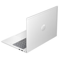 HP ProBook 460 G11 16" WUXGA IPS Ultra 7 155U 32GB/1TB SSD Win11 Pro B2MK4ES