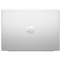 HP ProBook 460 G11 16" WUXGA IPS Ultra 7 155U 32GB/1TB SSD Win11 Pro B2MK4ES