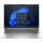 HP ProBook 460 G11 16" WUXGA IPS Ultra 7 155U 32GB/1TB SSD Win11 Pro B2MK4ES
