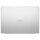 HP ProBook 460 G11 16" WUXGA IPS Ultra 7 155U 32GB/1TB SSD Win11 Pro B2MK4ES