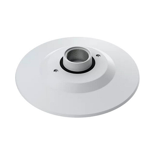 Axis Pendantkit T94N01D für P37er-PLE Netzwerkkamera