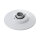 Axis Pendantkit T94N01D für P37er-PLE Netzwerkkamera