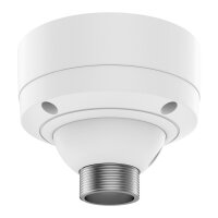 Axis Montagehalter T91B51 Ceilling Bracket für...