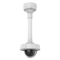 Axis Montagehalter T91B51 Ceilling Bracket für...