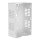 Axis Montage Outdoor T93C Anschlusskasten / Masthalter
