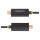 DP TO HDMI ADAPTER CABLE 4K