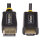 DP TO HDMI ADAPTER CABLE 4K