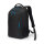 Dicota BACKPACK SPIN II 13-16 BLACK