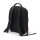 Dicota BACKPACK SPIN II 13-16 BLACK