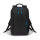Dicota BACKPACK SPIN II 13-16 BLACK