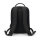 Dicota BACKPACK SPIN II 13-16 BLACK