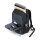 Dicota BACKPACK SPIN II 13-16 BLACK