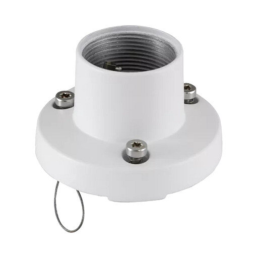 Axis Montagehalter T94A01D Ceilling kit für PTZ/Fix Dome