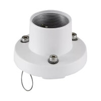 Axis Montagehalter T94A01D Ceilling kit für PTZ/Fix...