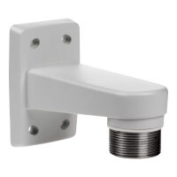 Axis Montagehalter T91E61 Wandhalter für PTZ/Fix...