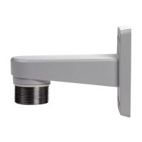 Axis Montagehalter T91E61 Wandhalter für PTZ/Fix...