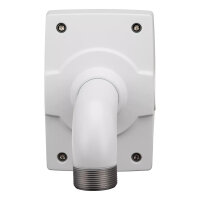 Axis Montagehalter T91D61 Wandhalter für PTZ/Fix Dome
