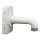 Axis Montagehalter T91D61 Wandhalter für PTZ/Fix Dome