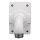 Axis Montagehalter T91D61 Wandhalter für PTZ/Fix Dome